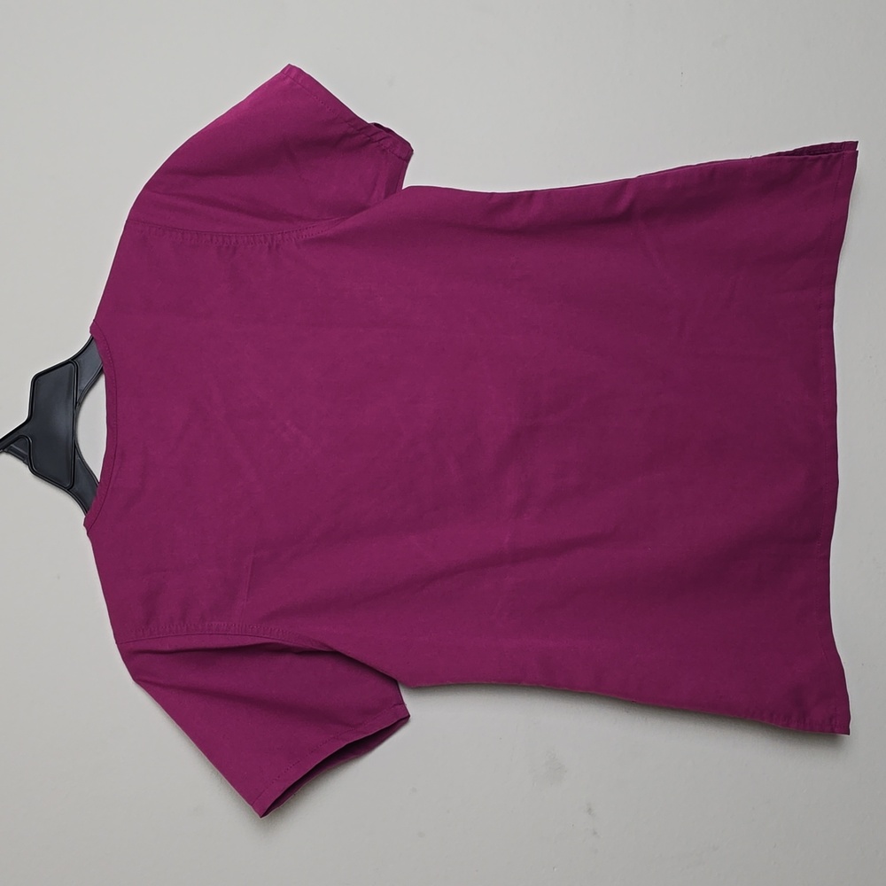 Women's  Workwear Carhartt  Clothes - Picture 7 of 7